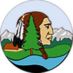  Redwood Meadows Community Association Logo