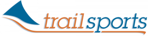 Trailsports Logo