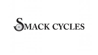 Smack Cycles