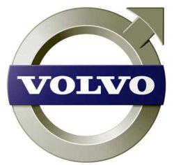 Valentine Volvo