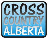 Cross Country Alberta