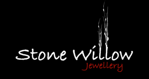  Stone Willow Logo