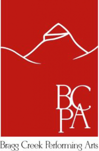 BCPA logo