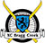 XC Bragg Creek Logo