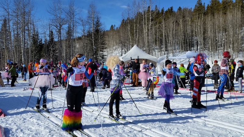 alberta youth championships dress up